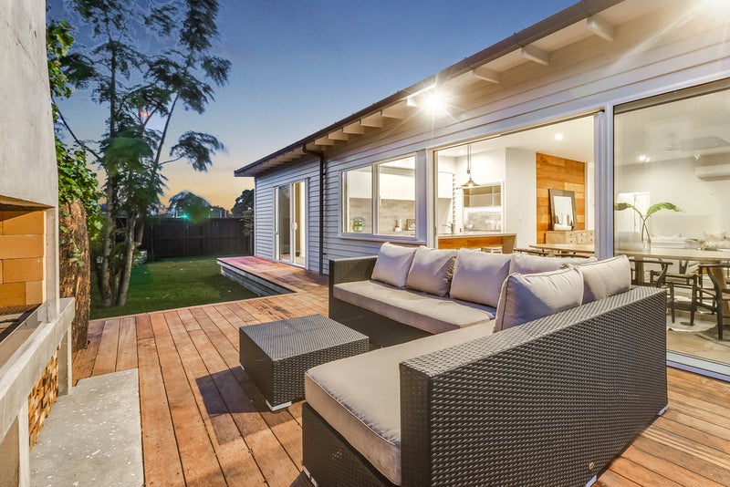 6 Oakley Avenue, Waterview, Auckland - Carousel 1