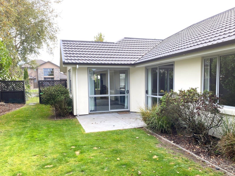 103 Beechwood Drive, Northwood, Christchurch - Carousel 2