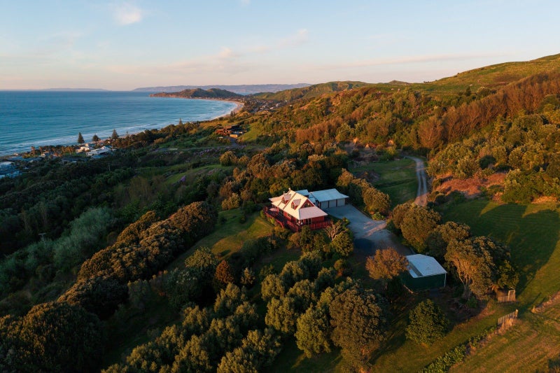 36 Sirrah Street, Okitu, Gisborne - Carousel 2