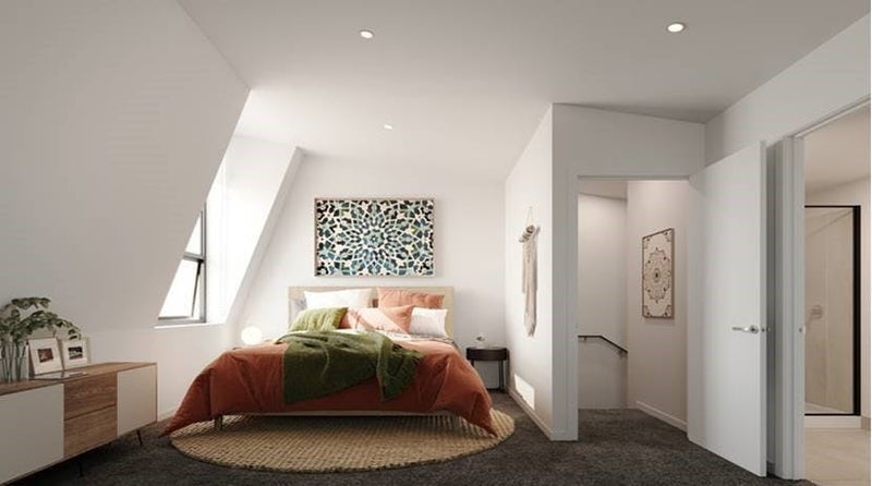 65 Tuaiwi Street, Manukau, Auckland - Carousel 2