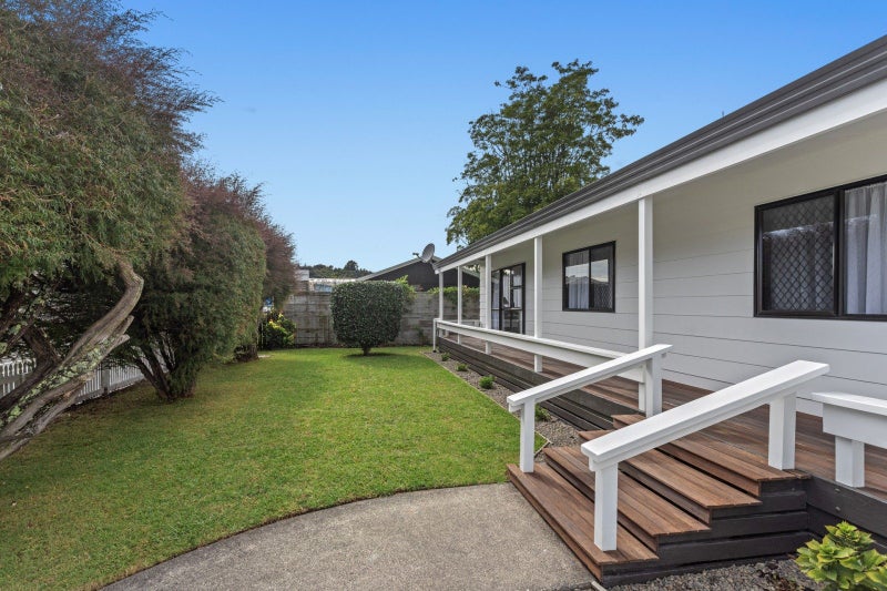1/13 James Street, Whakatane, Whakatāne - Carousel 2