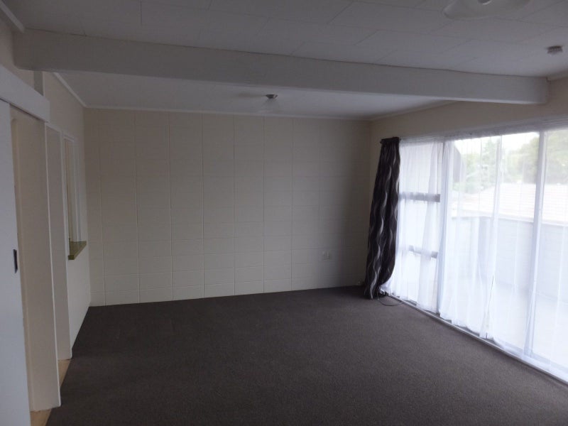 5/65 Anglesea Street, Hamilton Central, Hamilton - Carousel 2