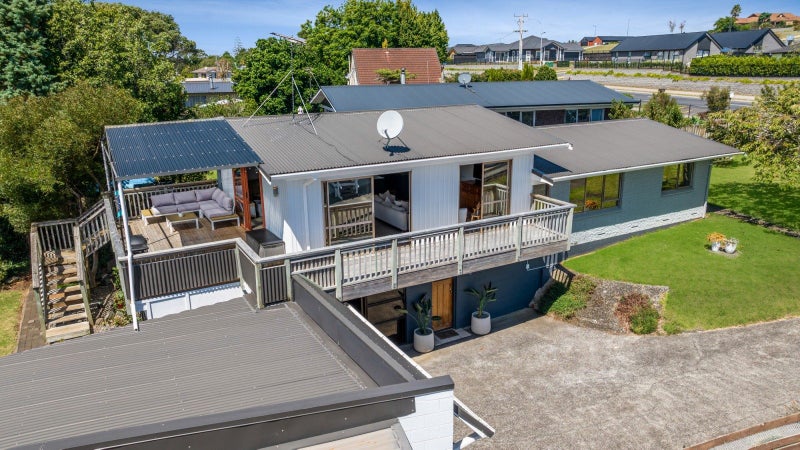 45 Kingseat Road, Patumahoe, Pukekohe - Carousel 2
