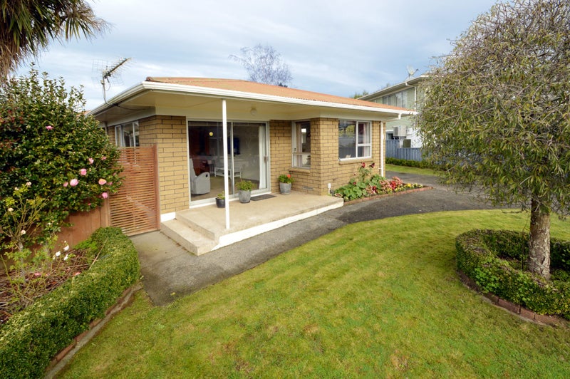6 Turner Place, Pukekohe, Pukekohe - Carousel 2