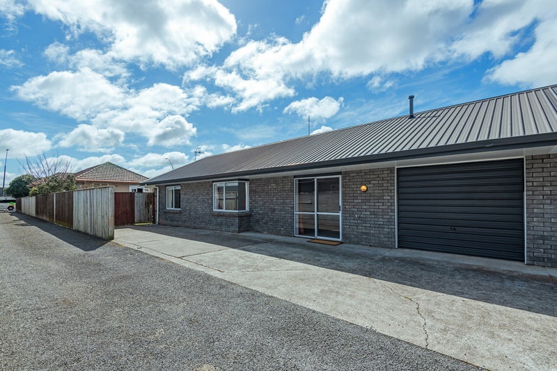 964A Tremaine Avenue, Roslyn, Palmerston North - Carousel 1