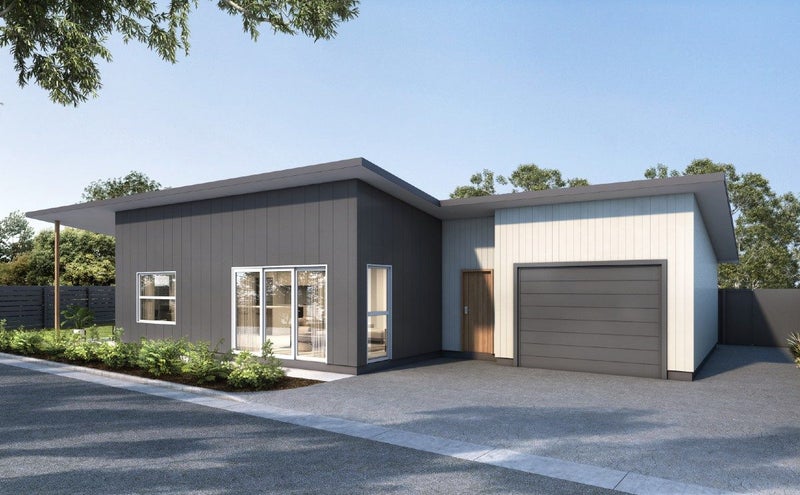 86A Totara Street, Tawhero, Whanganui - Carousel 1