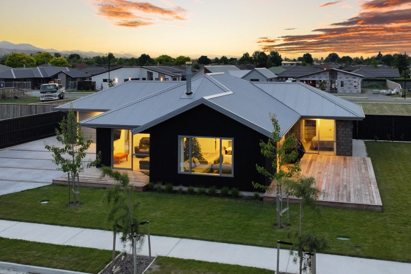 9 Ketu Lane, Redwoodtown, Blenheim - Carousel 1