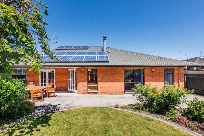 96 John F Kennedy Drive, Milson, Palmerston North - Carousel 23