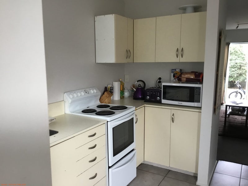 5/25 Humboldt Street, Sydenham, Christchurch - Carousel 2