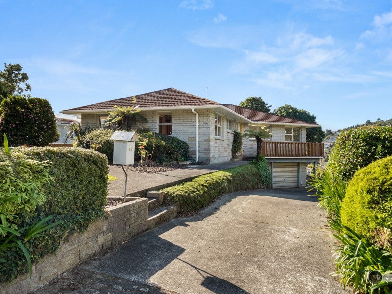48 Holborn Drive, Stokes Valley, Lower Hutt - Carousel 21