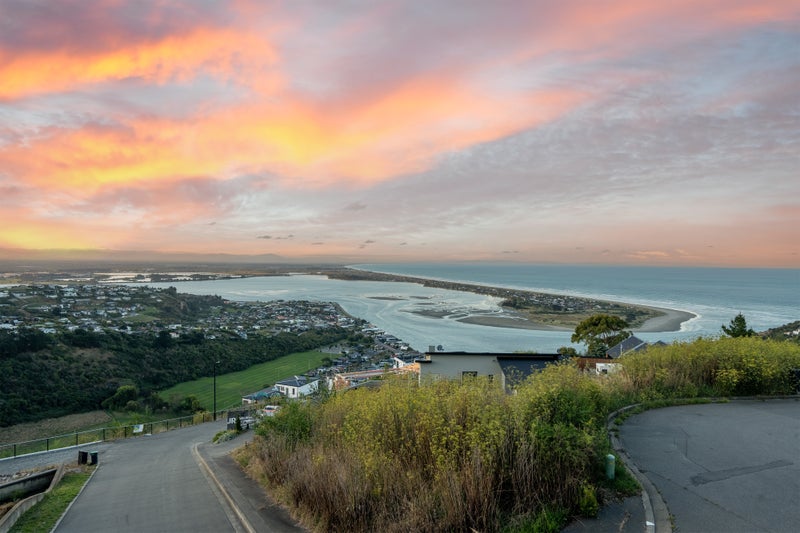 11 Galilee Lane, Clifton, Christchurch - Carousel 15