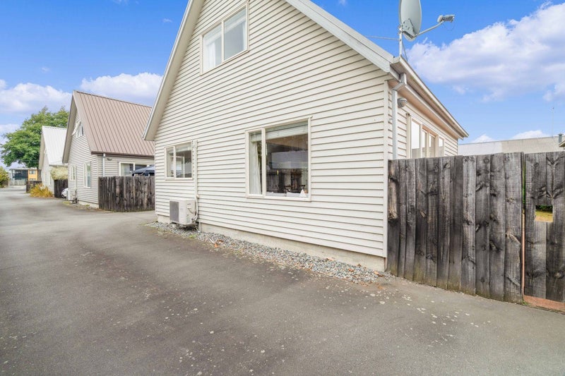 523C St Asaph Street, Phillipstown, Christchurch - Carousel 18