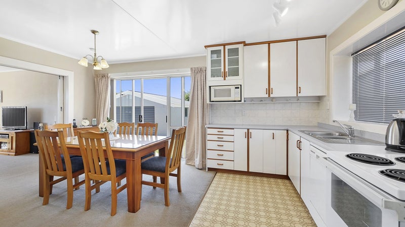 3 Oriana Crescent, Hornby, Christchurch - Carousel 2