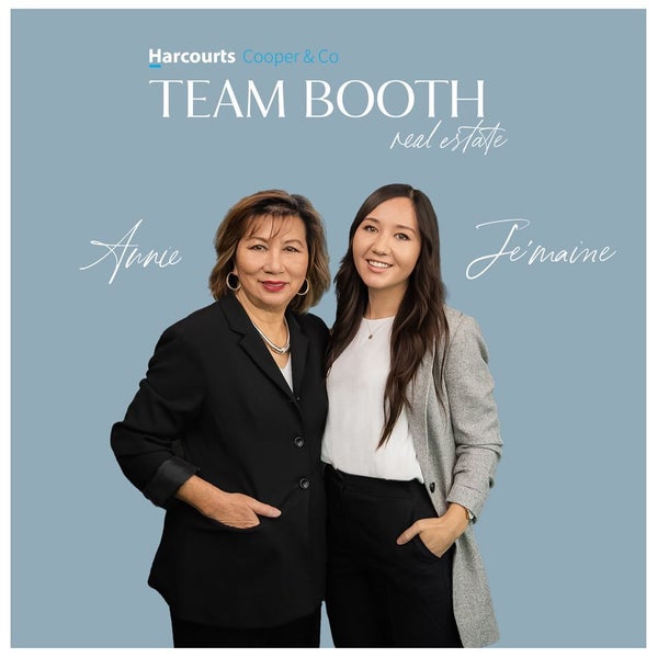 206/10 Awataha Drive, Northcote, Auckland - Carousel 26