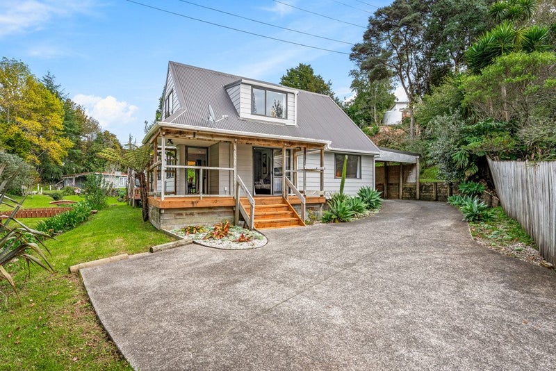 35A Duck Creek Road, Stillwater, Silverdale - Carousel 1