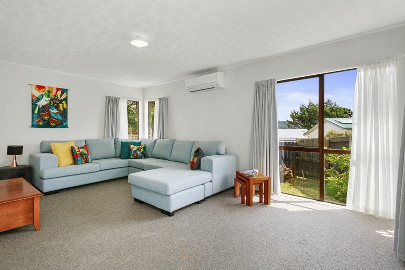 19 Tobago Crescent, Grenada North, Wellington - Carousel 2