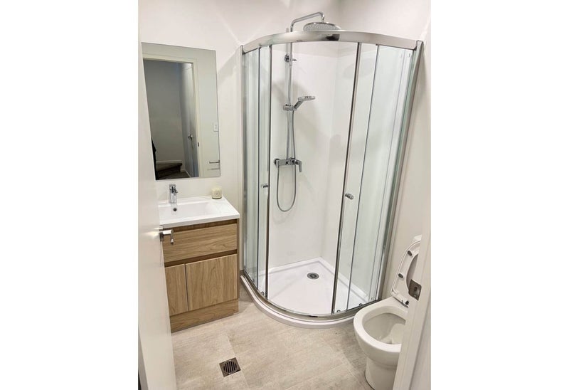 8/26 Toru Street, Te Atatu Peninsula, Auckland - Carousel 10