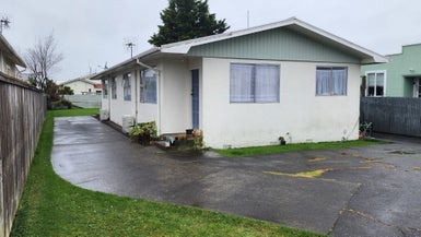 101 Shamrock Street, Takaro, Palmerston North - Carousel 1