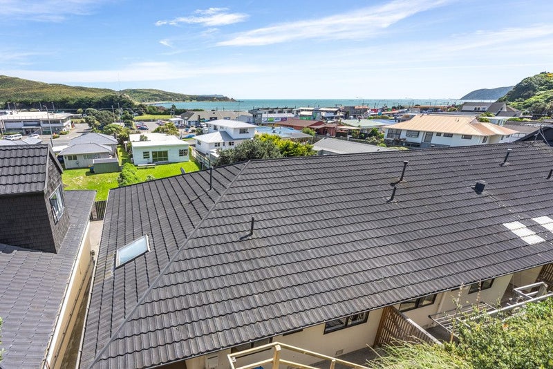 4/24 Acheron Road, Paremata, Porirua - Carousel 28