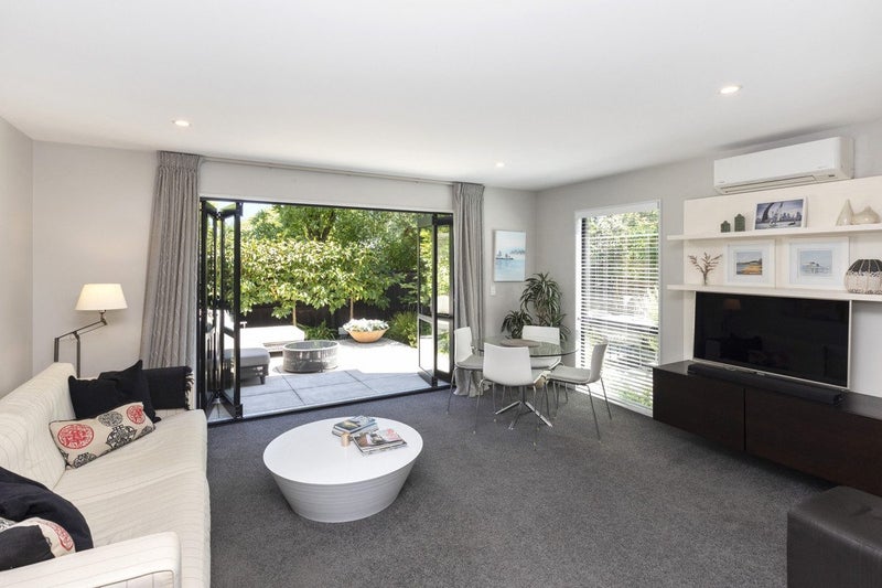 58C Andover Street, Merivale, Christchurch - Carousel 2