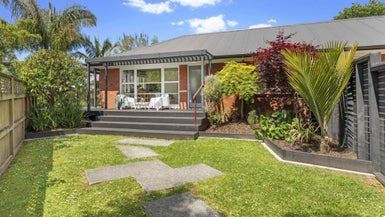 3/30B Buckley Road, Epsom, Auckland - Carousel 1
