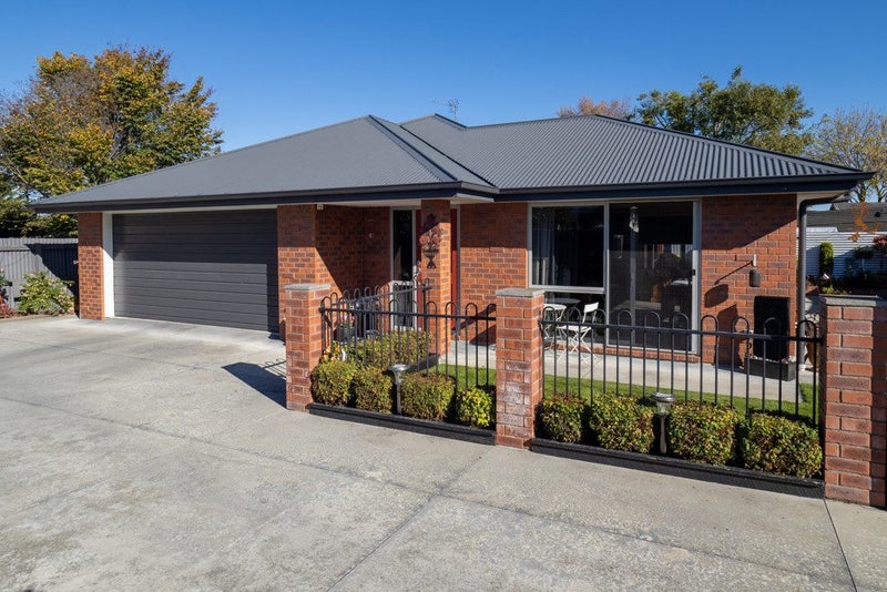 48A Cambridge Street, Hampstead, Ashburton - Carousel 2