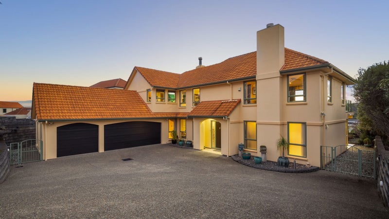 60 Voyager Drive, Gulf Harbour, Whangaparaoa - Carousel 1