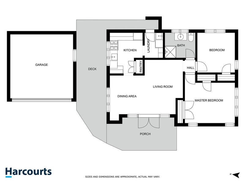 2/40 Killarney Avenue, Torbay, Auckland - Carousel 14