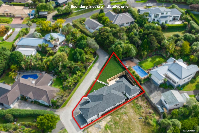 5A Olwyn Place, Greenhithe, Auckland - Carousel 2