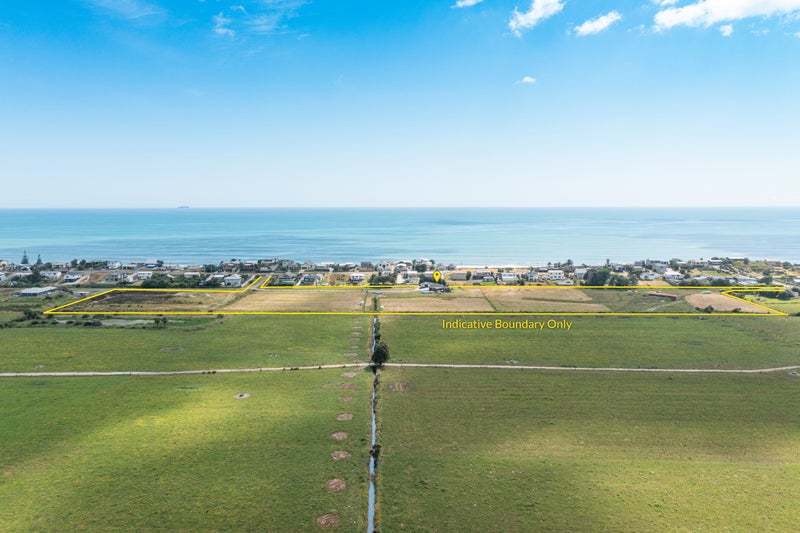 158A Pukehina Parade, Te Puke - Carousel 2