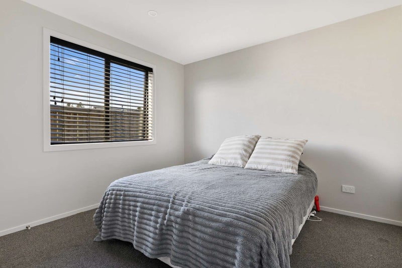 38 Wai Terrace, Wharewaka, Taupo - Carousel 2