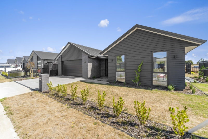 25 Keri Rua Road, Leamington, Cambridge - Carousel 1