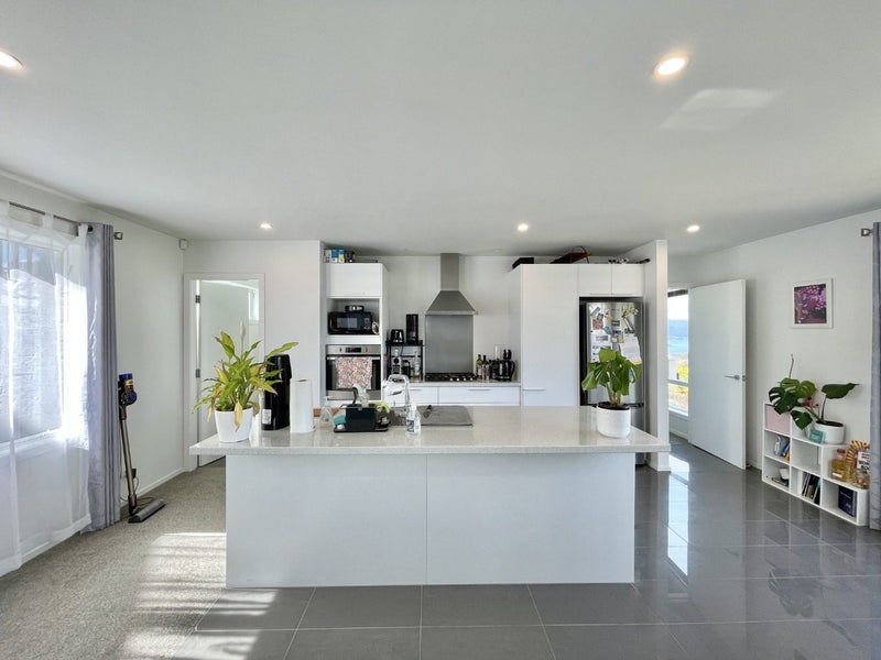 67A Kanpur Road, Broadmeadows, Wellington - Carousel 2