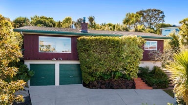 49A Seaton Road, Murrays Bay, Auckland - Carousel 1