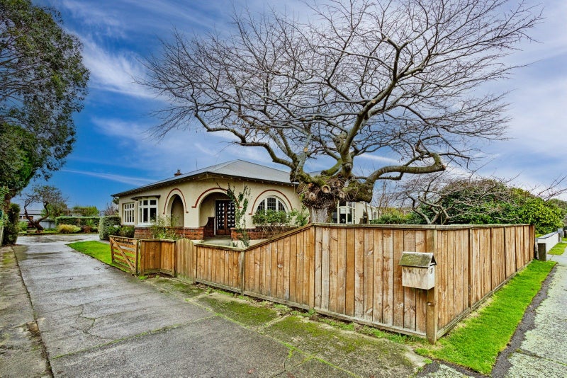 37 Ritchie Street, Richmond, Invercargill - Carousel 1