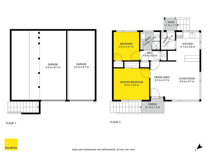 26D Trinidad Road, Sunnynook, Auckland - Carousel 18