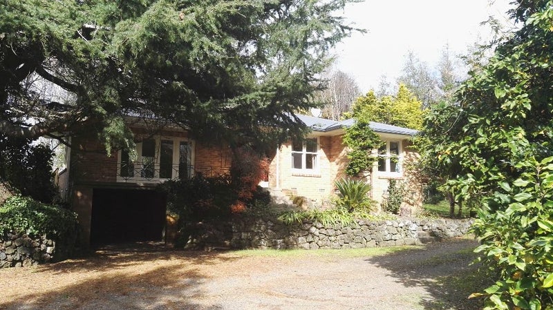 64 Jesmond Road, Drury - Carousel 1