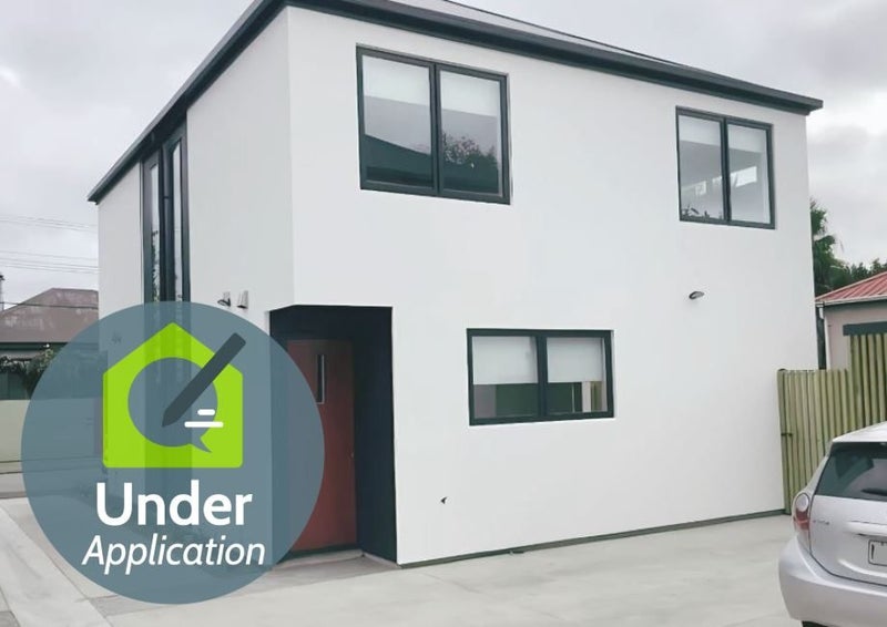 19B Chatham Street, Addington, Christchurch - Carousel 1