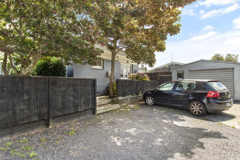 139 Boundary Road, Claudelands, Hamilton - Carousel 19