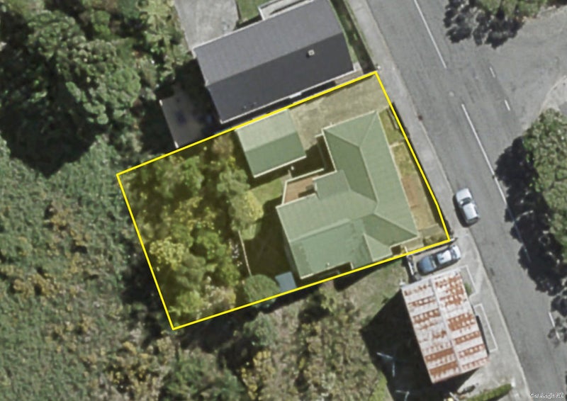 88 Quebec Street, Kingston, Wellington - Carousel 15