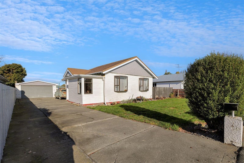 68 Oxford Street, Hampstead, Ashburton - Carousel 1