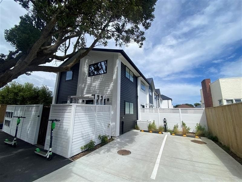 4/36 Mitchell Street, Epuni, Lower Hutt - Carousel 8