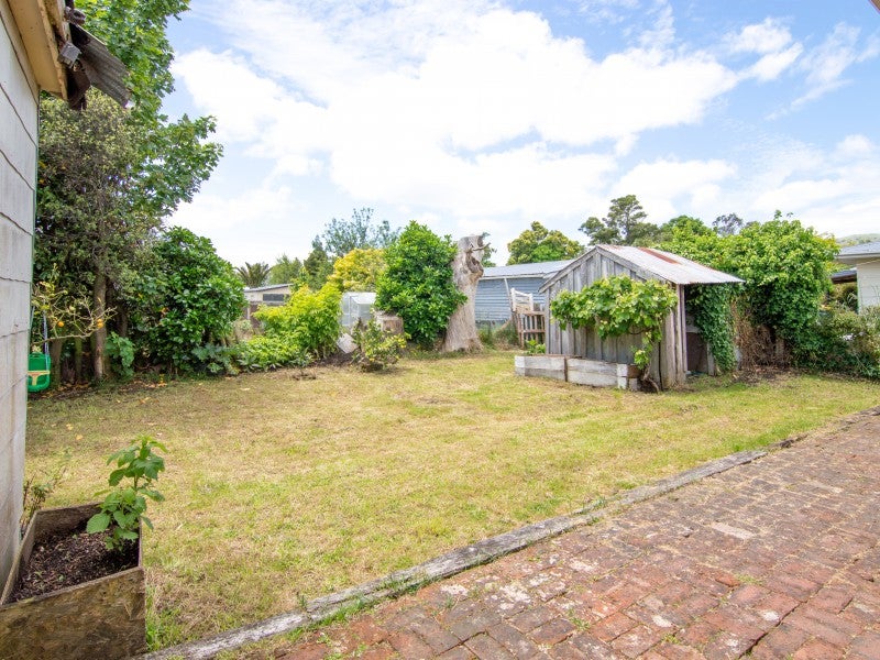 36 Tokomaru Road, Tokomaru, Palmerston North - Carousel 13