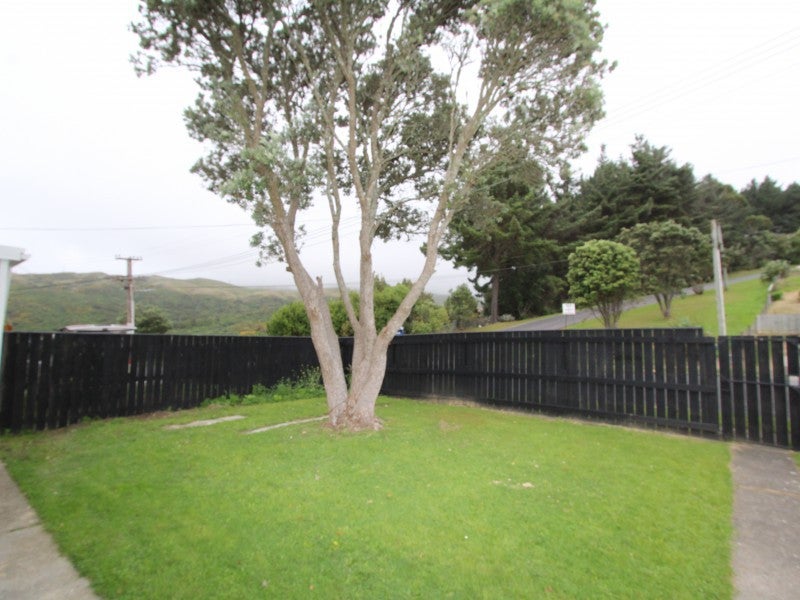 113 Bedford Street, Cannons Creek, Porirua - Carousel 14