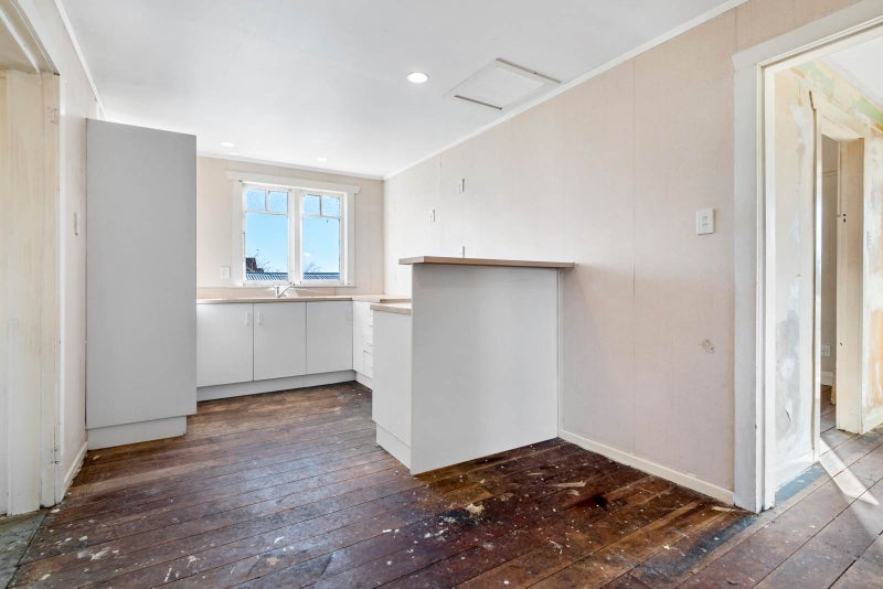 6B Bolton Street, Blockhouse Bay, Auckland - Carousel 2