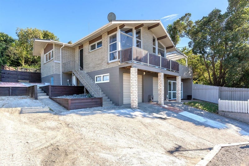 58A Mahoe Street, Melville, Hamilton - Carousel 2