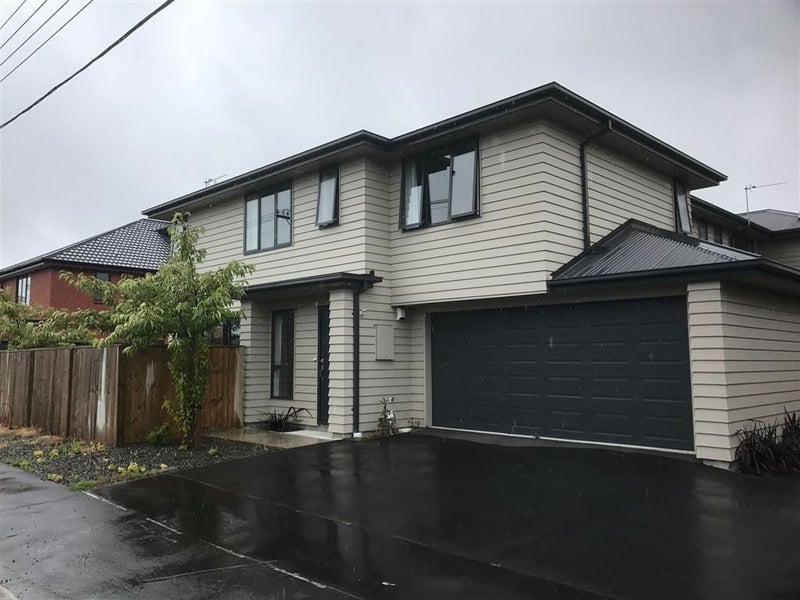 1/66 Packe Street, Edgeware, Christchurch - Carousel 1