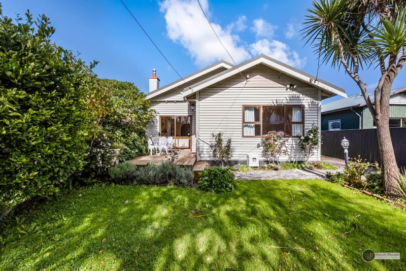 52 Pilmuir Street, Hutt Central, Lower Hutt - Carousel 1