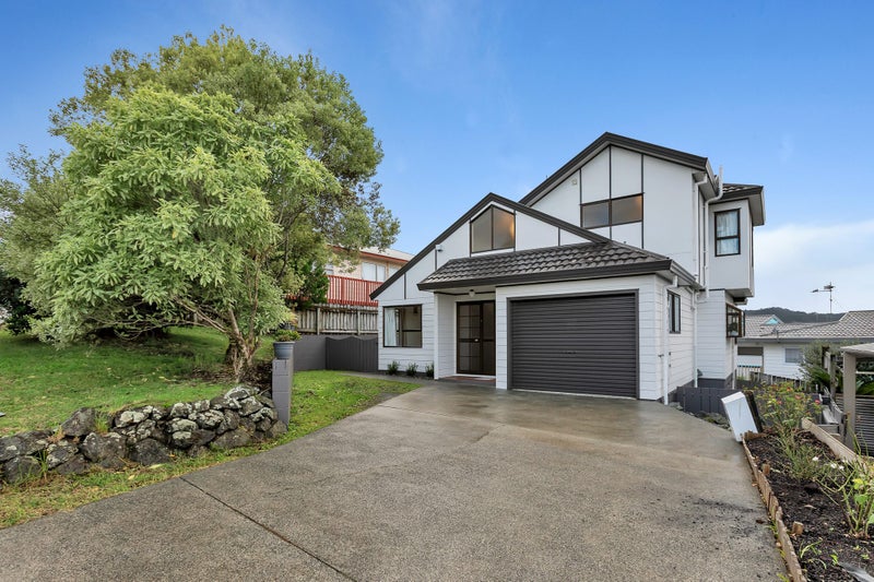 2 Bluegum Place, Woodhill, Whangarei - Carousel 1