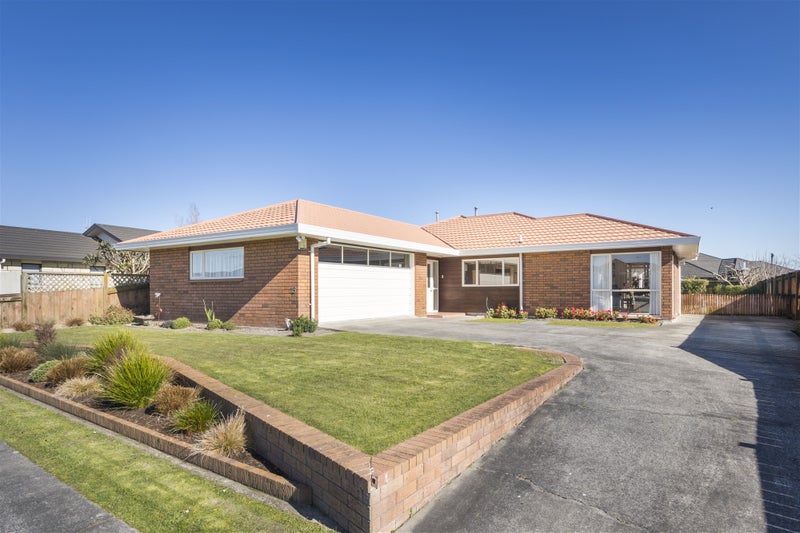 15 Montana Way, Milson, Palmerston North - Carousel 1